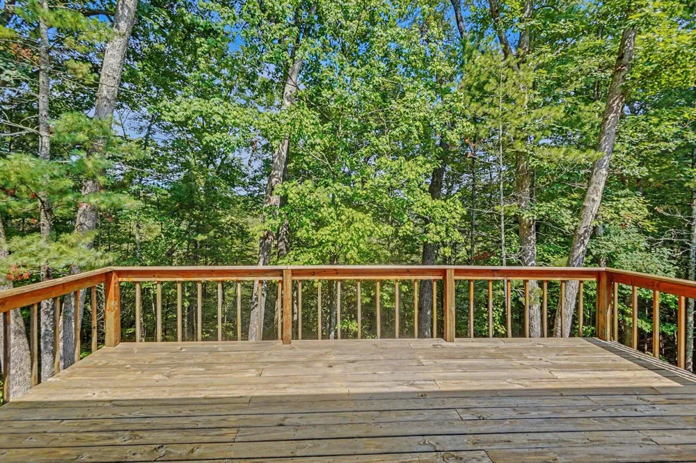 4462 Manchester Lane Twin Lake, MI 49457