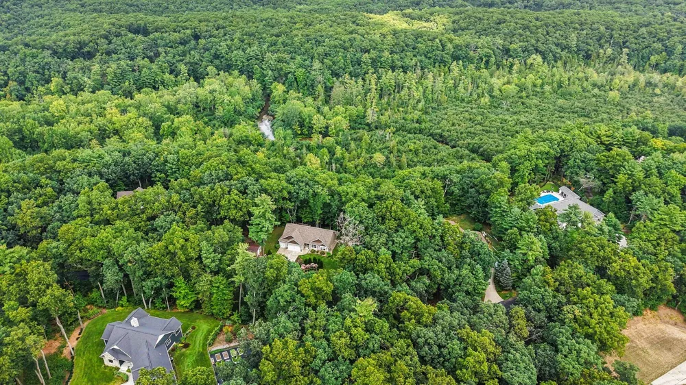 4462 Manchester Lane Twin Lake, MI 49457