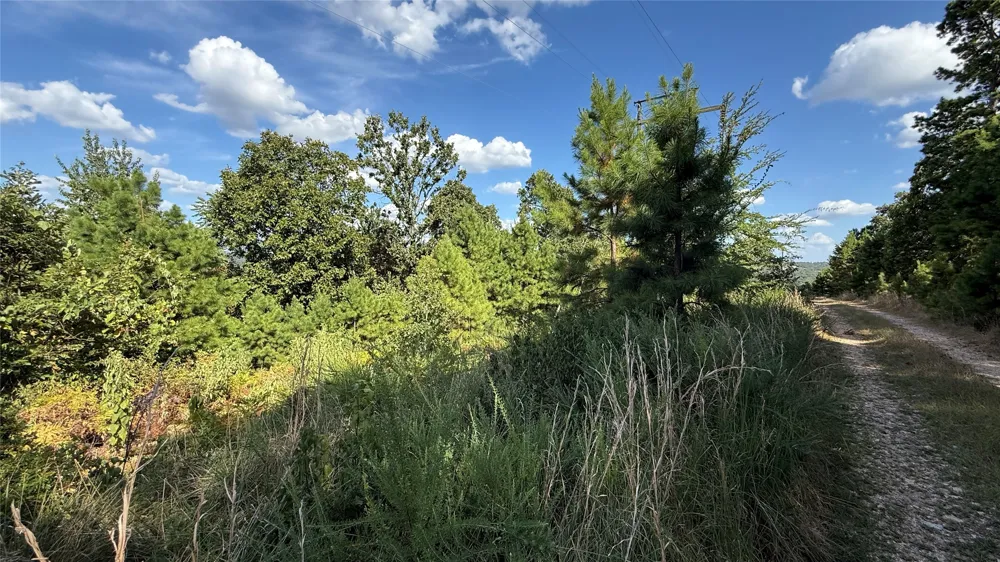 1269 Mallard Road Kansas, OK 74347