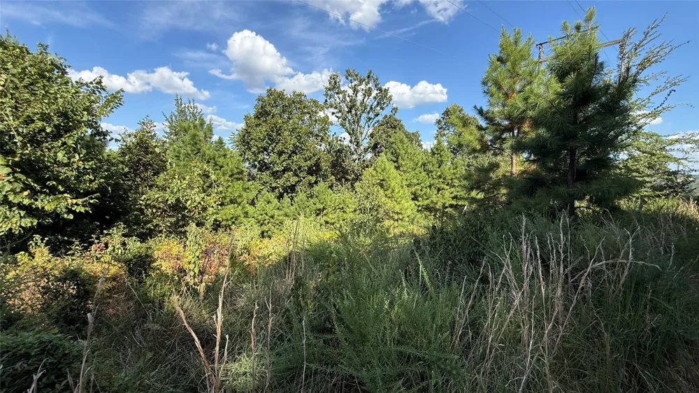 1269 Mallard Road Kansas, OK 74347