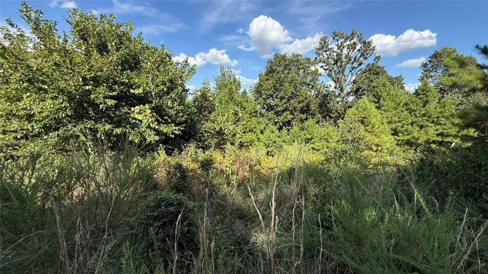 1269 Mallard Road Kansas, OK 74347