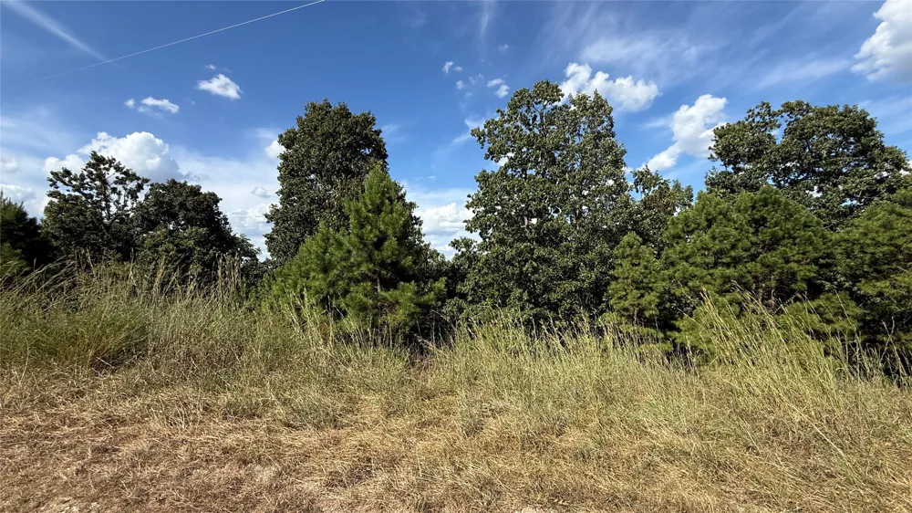 1269 Mallard Road Kansas, OK 74347