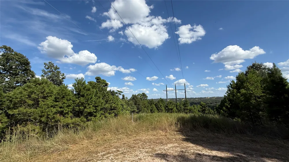 1269 Mallard Road Kansas, OK 74347