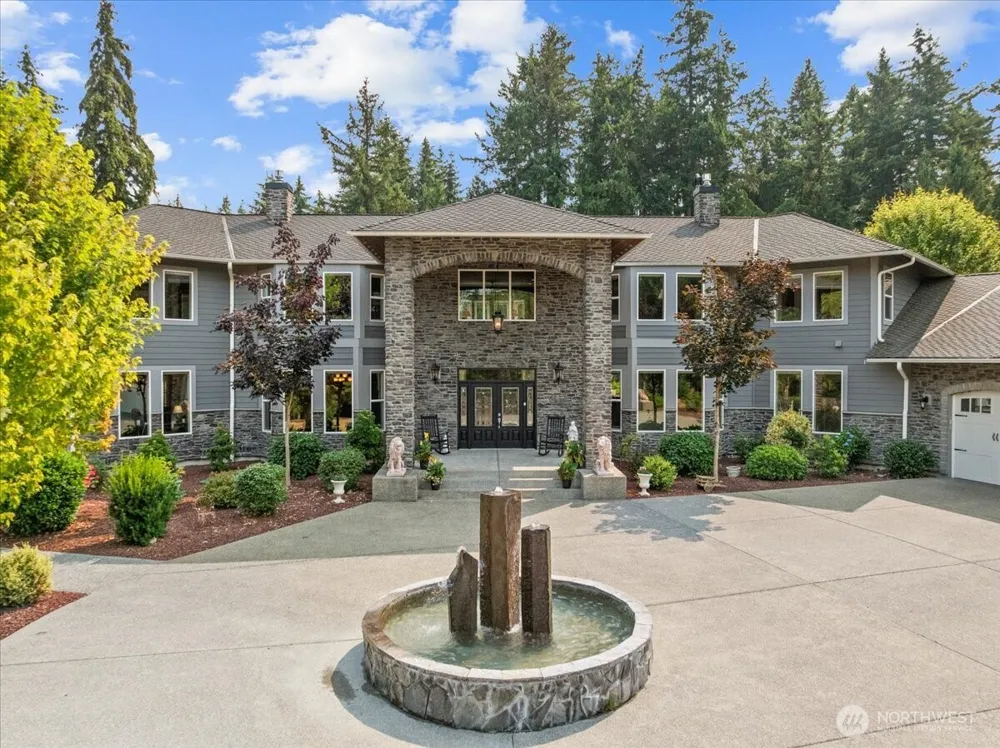 6207 184th Avenue E Bonney Lake, WA 98391