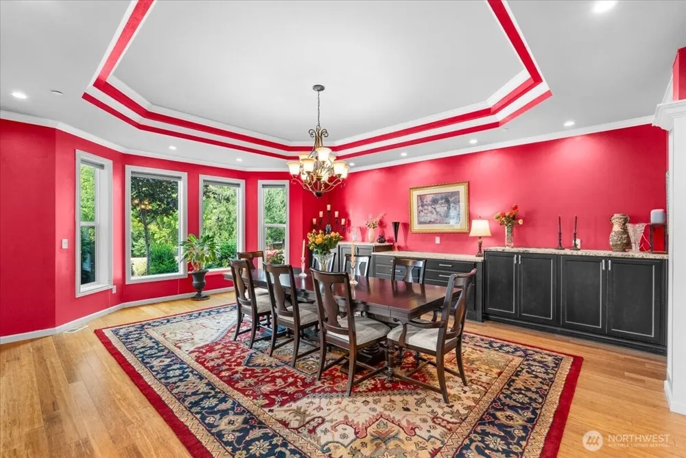 6207 184th Avenue E Bonney Lake, WA 98391
