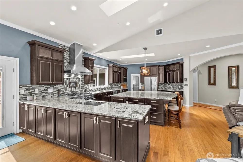 6207 184th Avenue E Bonney Lake, WA 98391