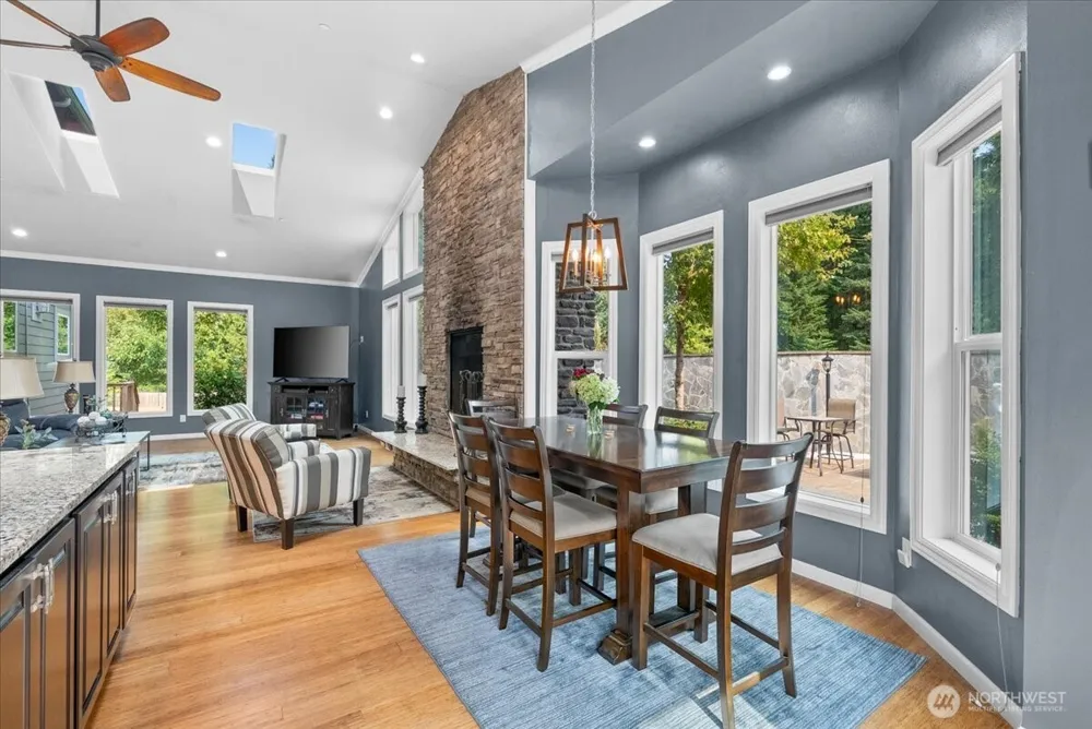 6207 184th Avenue E Bonney Lake, WA 98391