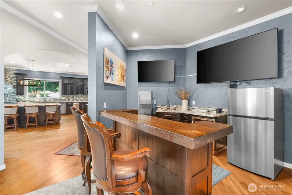6207 184th Avenue E Bonney Lake, WA 98391