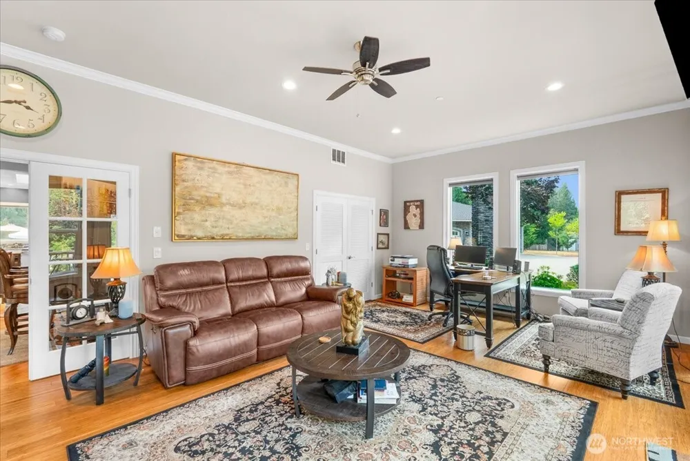 6207 184th Avenue E Bonney Lake, WA 98391