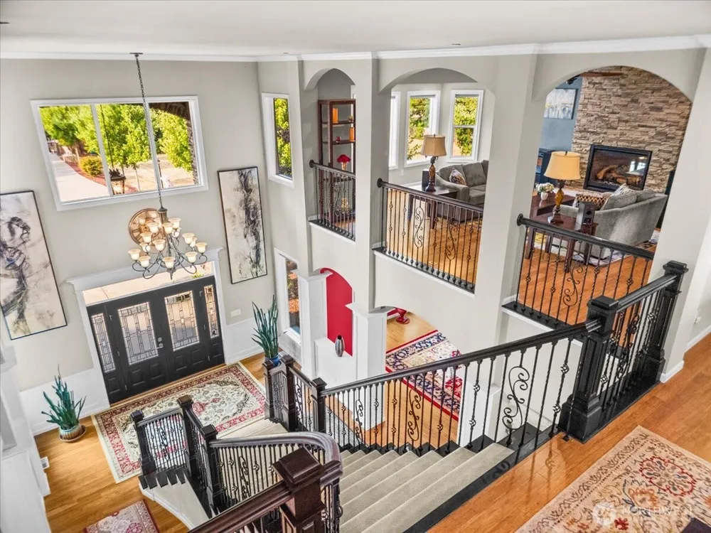 6207 184th Avenue E Bonney Lake, WA 98391