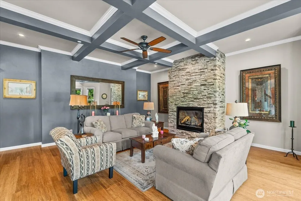 6207 184th Avenue E Bonney Lake, WA 98391