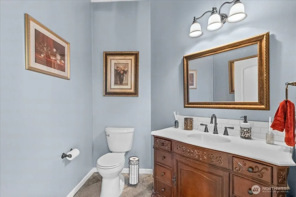 6207 184th Avenue E Bonney Lake, WA 98391