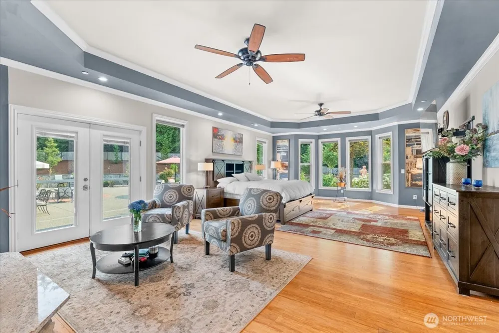 6207 184th Avenue E Bonney Lake, WA 98391