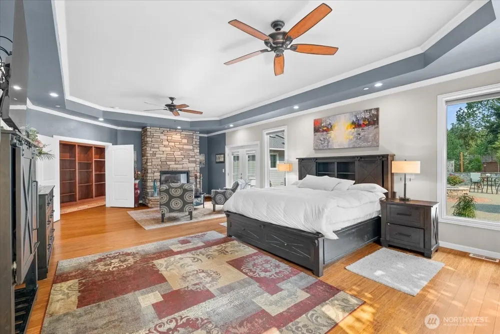 6207 184th Avenue E Bonney Lake, WA 98391