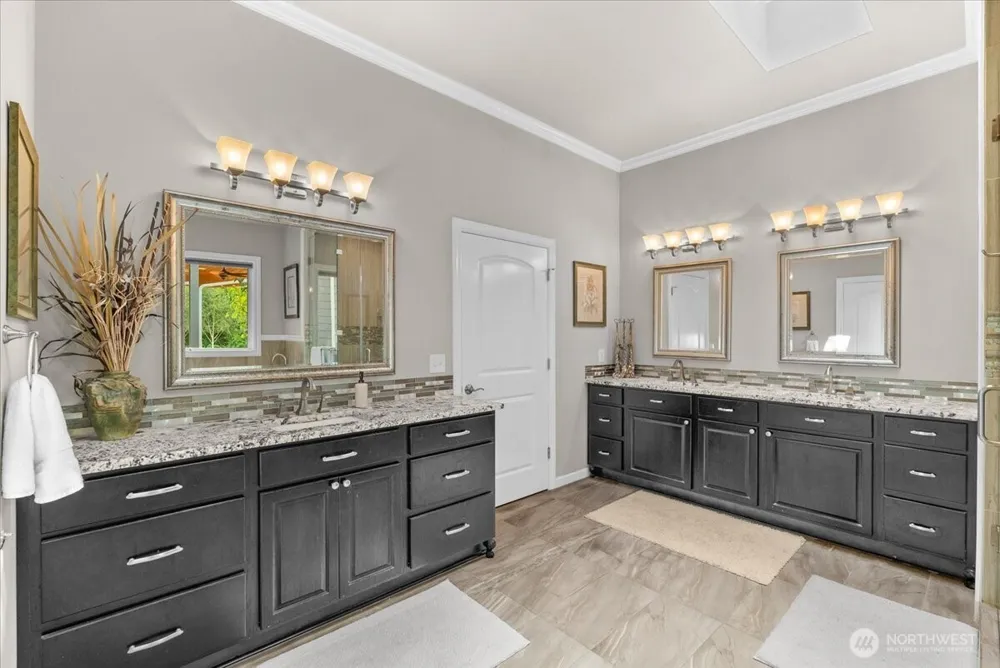 6207 184th Avenue E Bonney Lake, WA 98391
