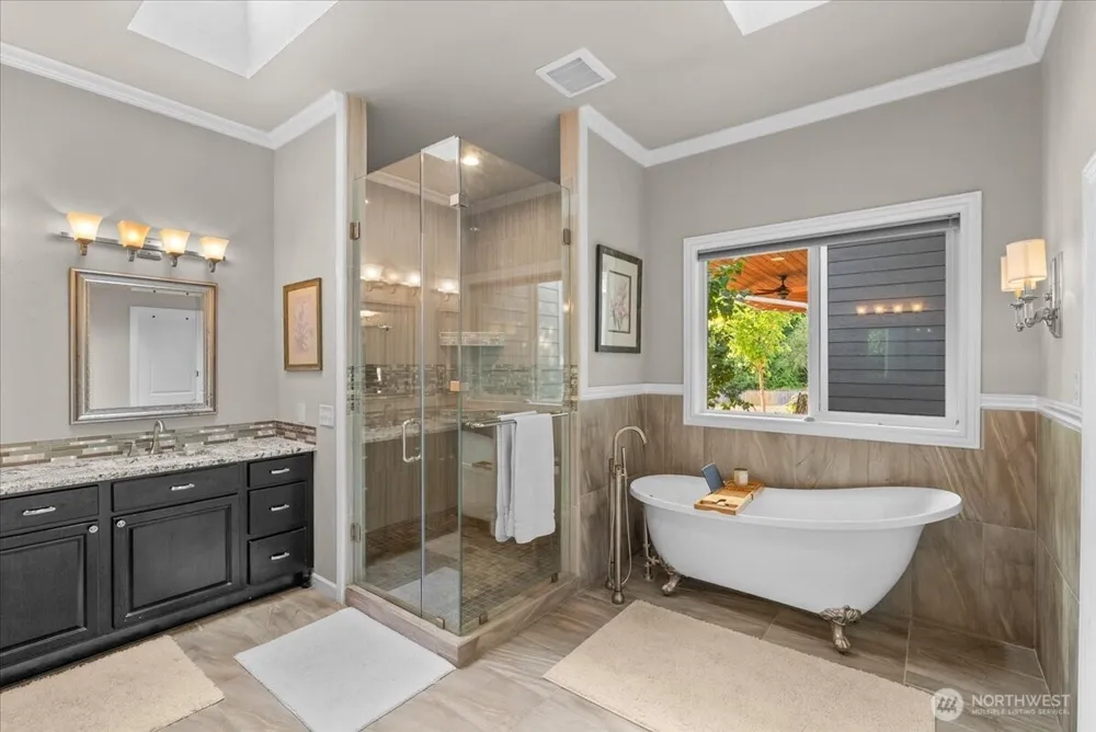 6207 184th Avenue E Bonney Lake, WA 98391