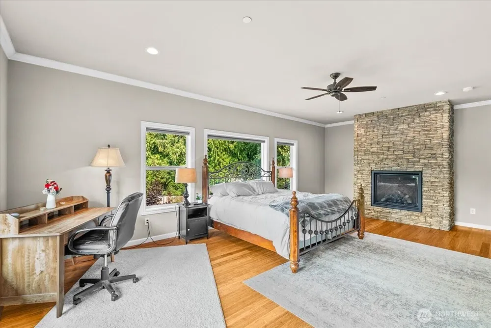 6207 184th Avenue E Bonney Lake, WA 98391