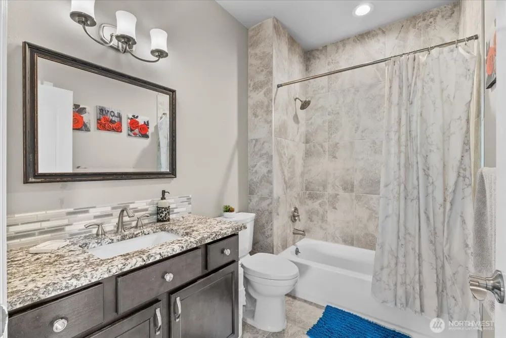 6207 184th Avenue E Bonney Lake, WA 98391
