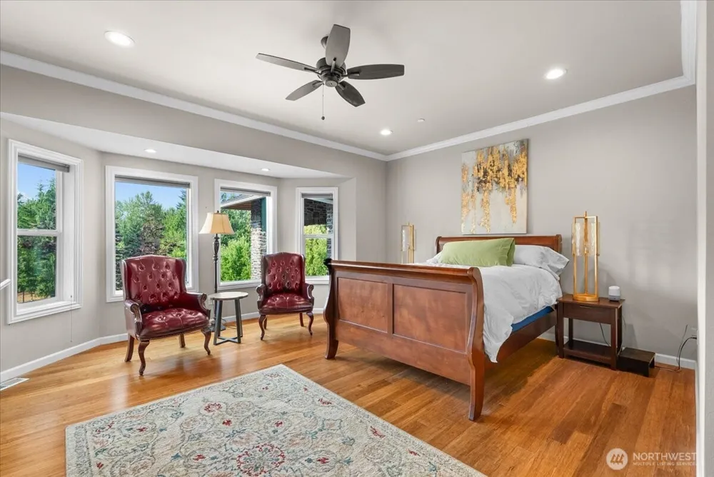 6207 184th Avenue E Bonney Lake, WA 98391