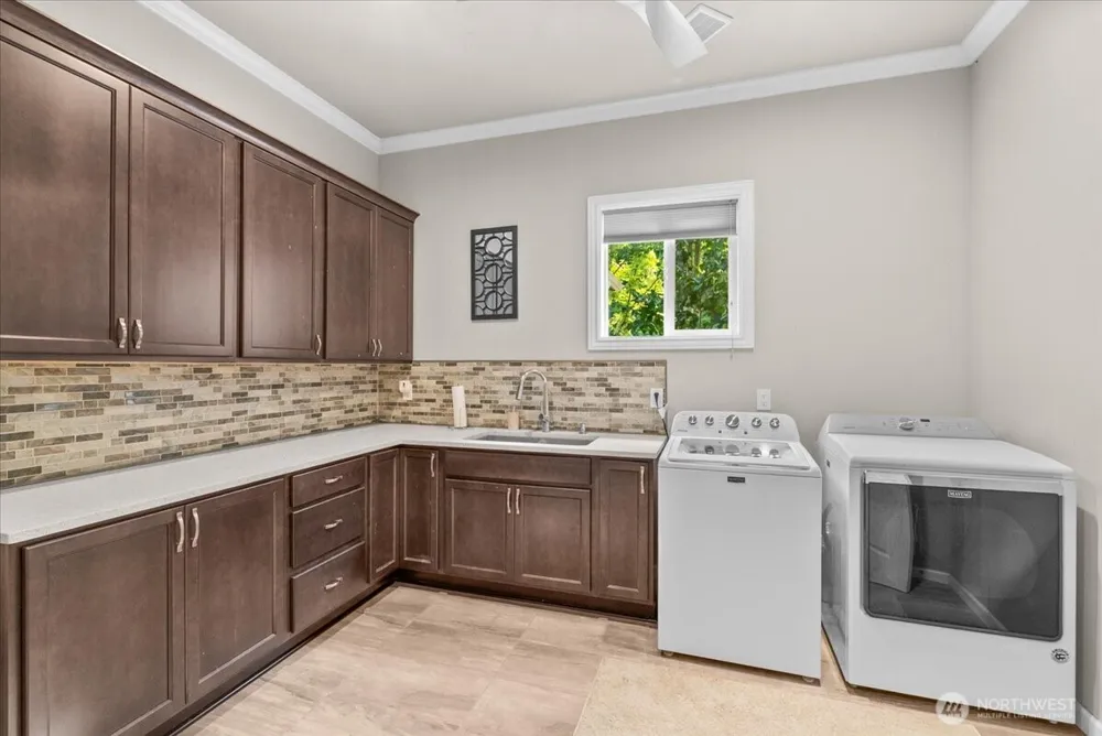 6207 184th Avenue E Bonney Lake, WA 98391