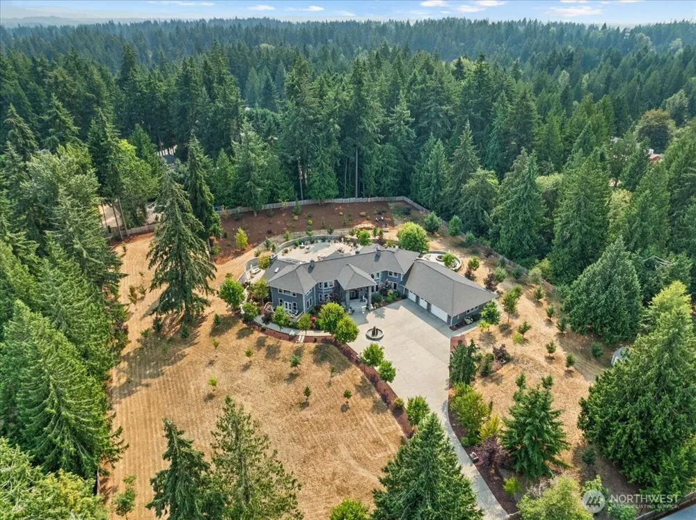 6207 184th Avenue E Bonney Lake, WA 98391