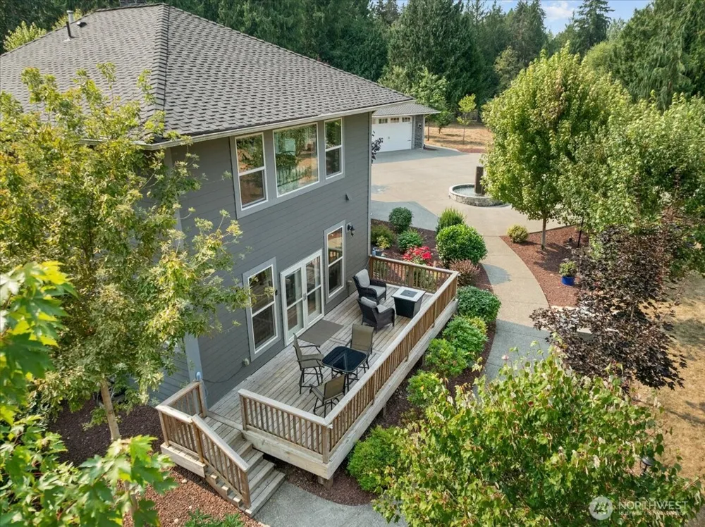 6207 184th Avenue E Bonney Lake, WA 98391