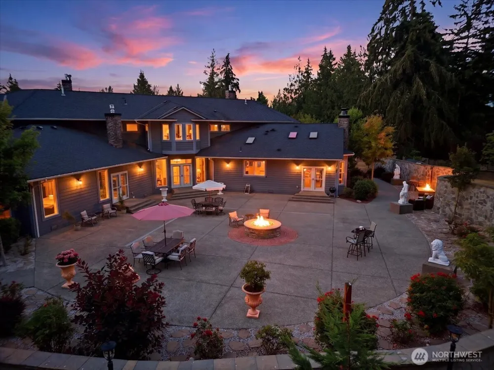 6207 184th Avenue E Bonney Lake, WA 98391