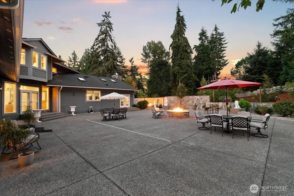 6207 184th Avenue E Bonney Lake, WA 98391