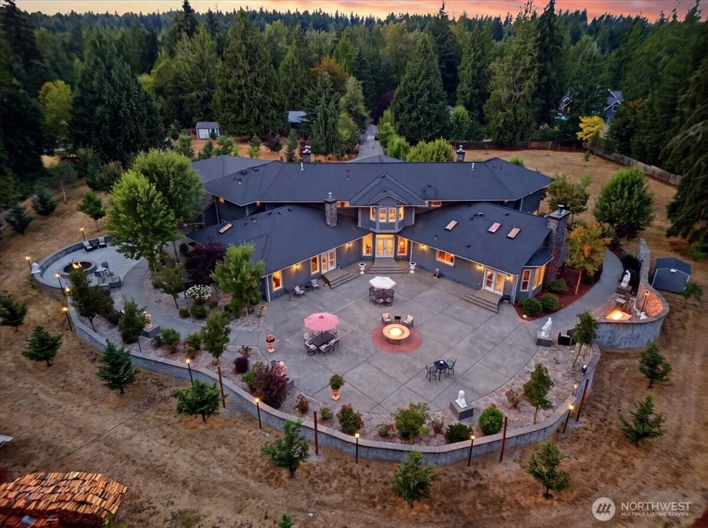 6207 184th Avenue E Bonney Lake, WA 98391