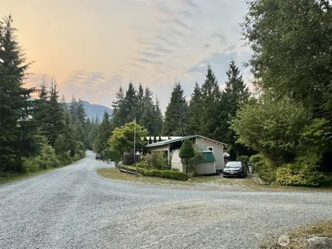 44995 Kachess Trail