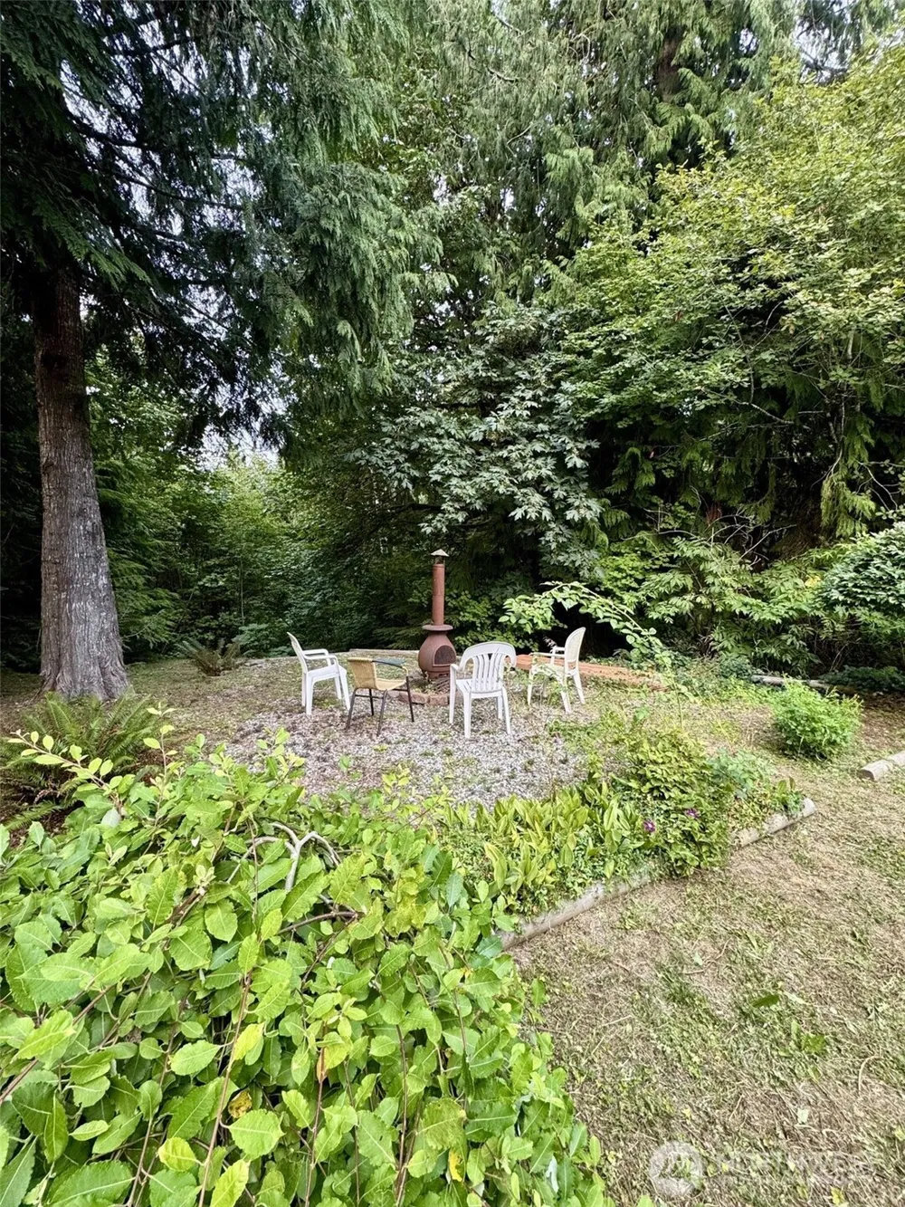 44995 Kachess Trail Concrete, WA 98237
