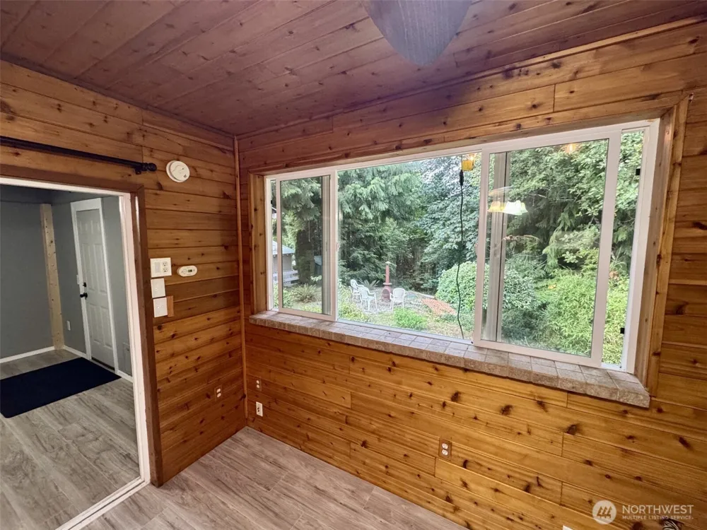 44995 Kachess Trail Concrete, WA 98237