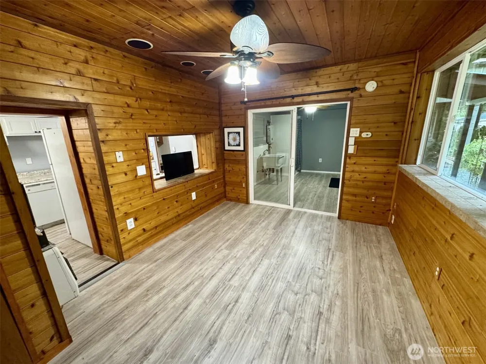 44995 Kachess Trail Concrete, WA 98237