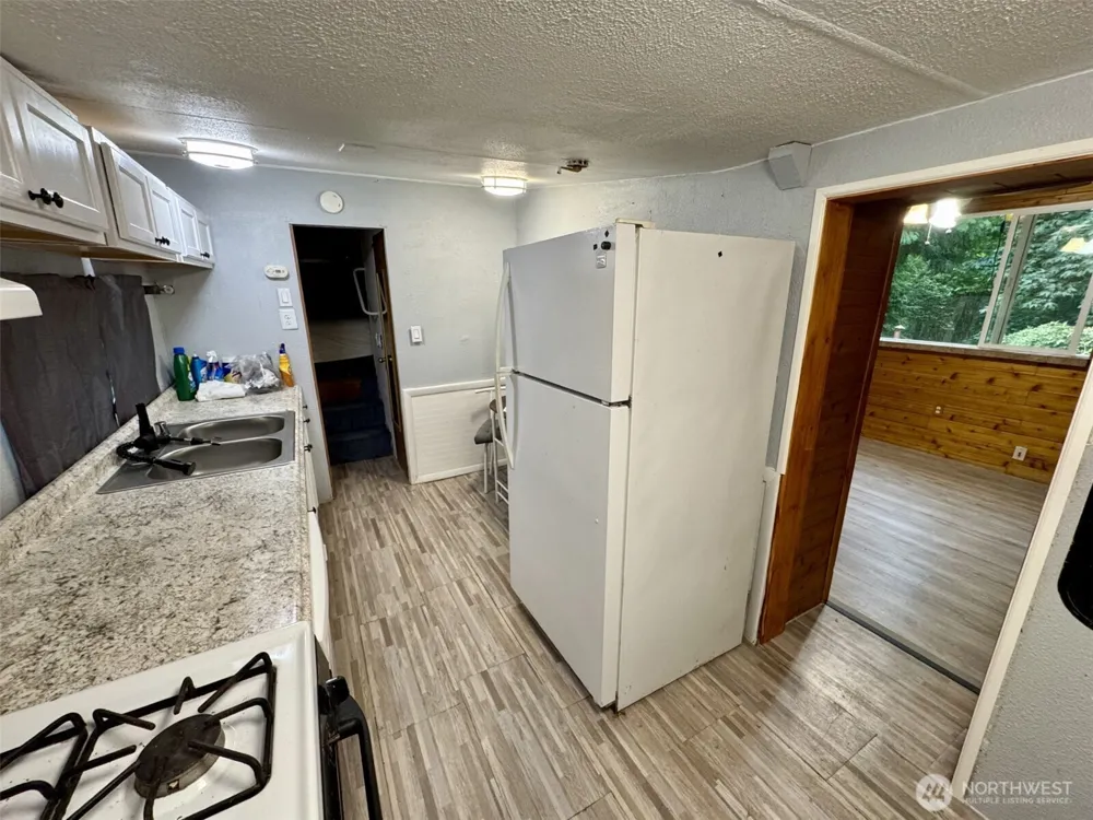 44995 Kachess Trail Concrete, WA 98237