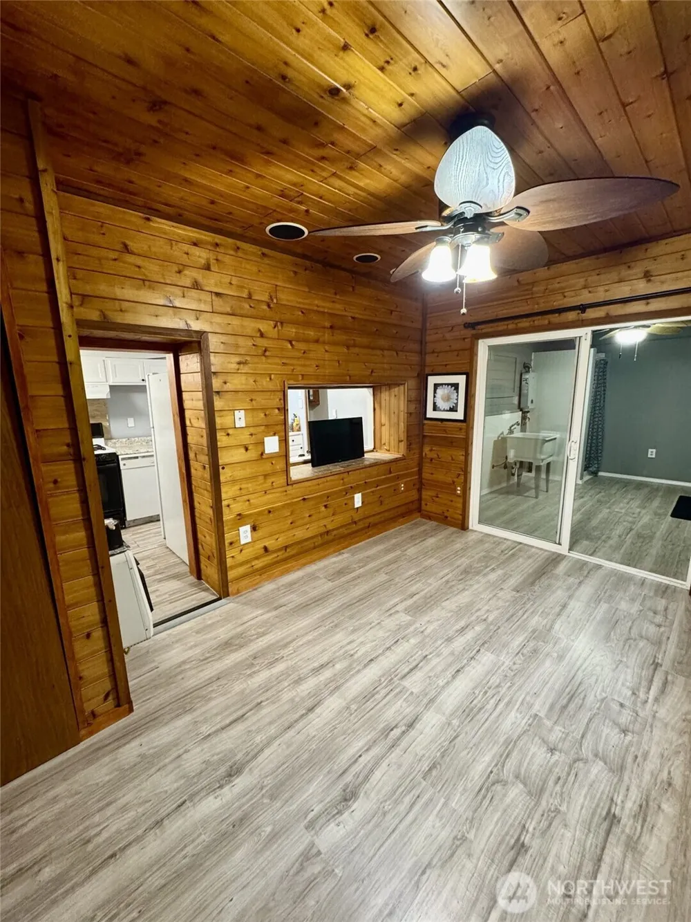 44995 Kachess Trail Concrete, WA 98237