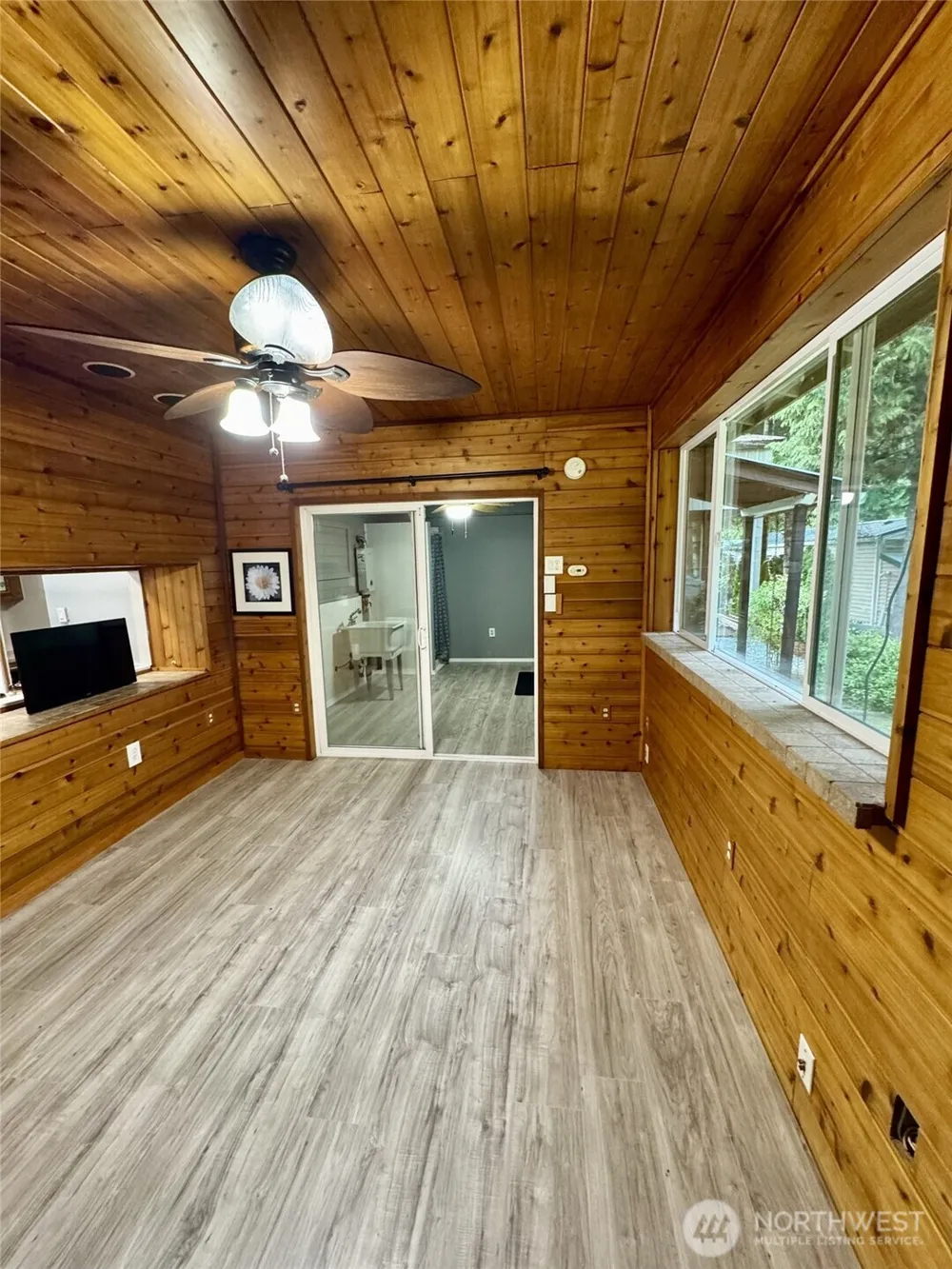 44995 Kachess Trail Concrete, WA 98237