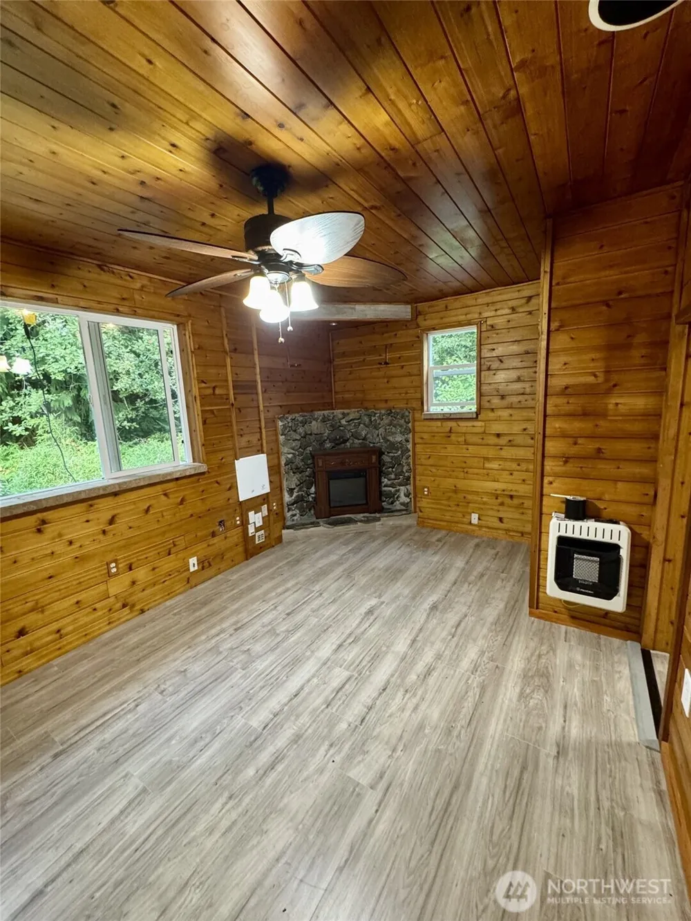 44995 Kachess Trail Concrete, WA 98237