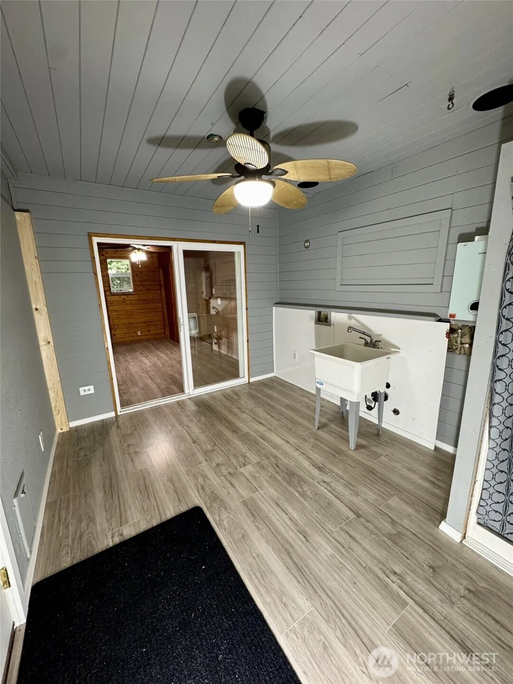 44995 Kachess Trail Concrete, WA 98237