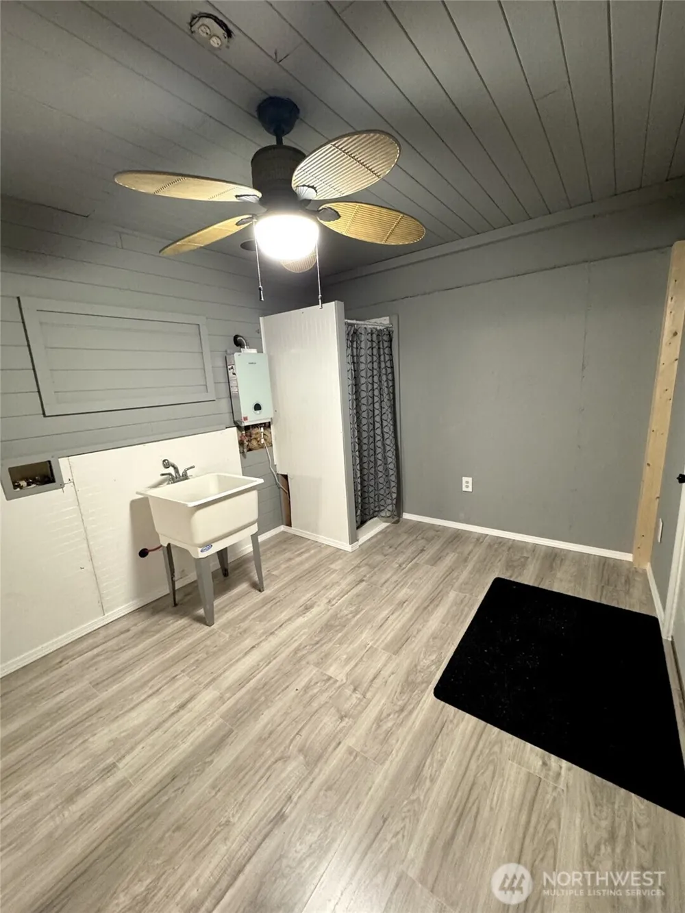 44995 Kachess Trail Concrete, WA 98237