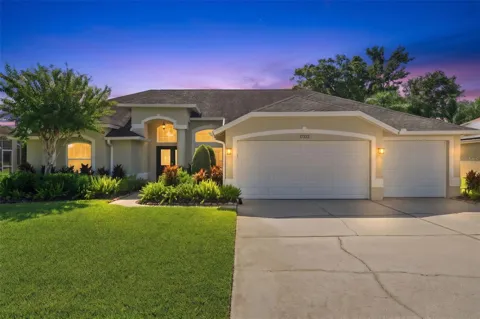 17322 HUBERS COURT