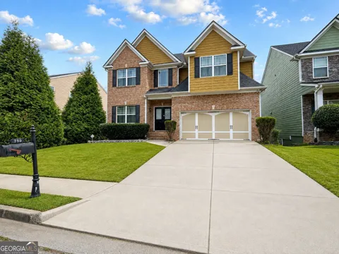 759 Lynnfield DR