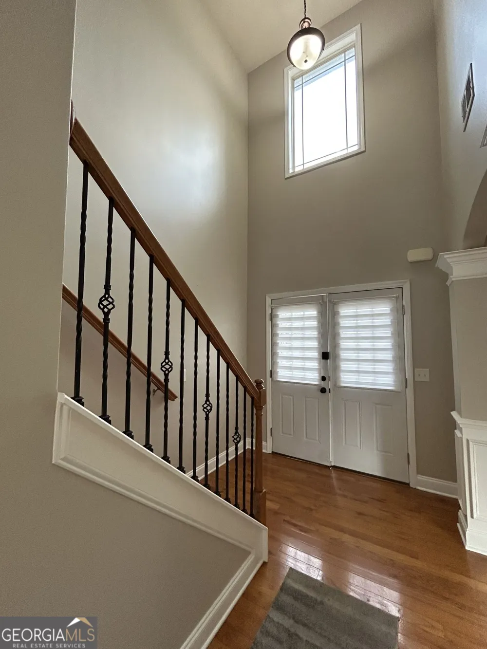 759 Lynnfield DR Lawrenceville, GA 30045