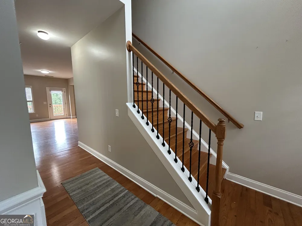 759 Lynnfield DR Lawrenceville, GA 30045