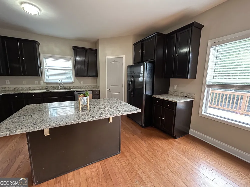 759 Lynnfield DR Lawrenceville, GA 30045