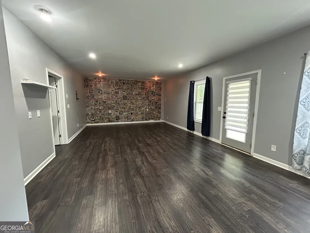 759 Lynnfield DR Lawrenceville, GA 30045