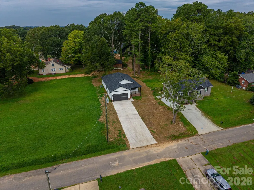 511 State Street Lincolnton, NC 28092