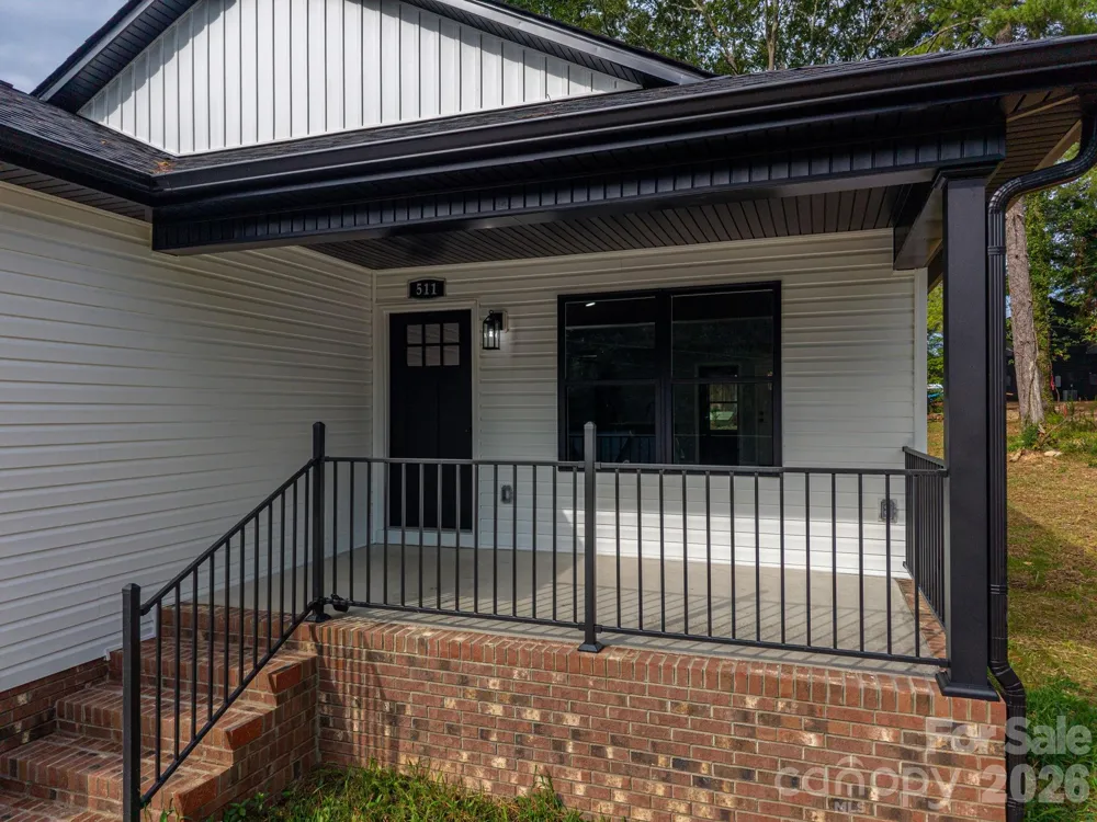 511 State Street Lincolnton, NC 28092