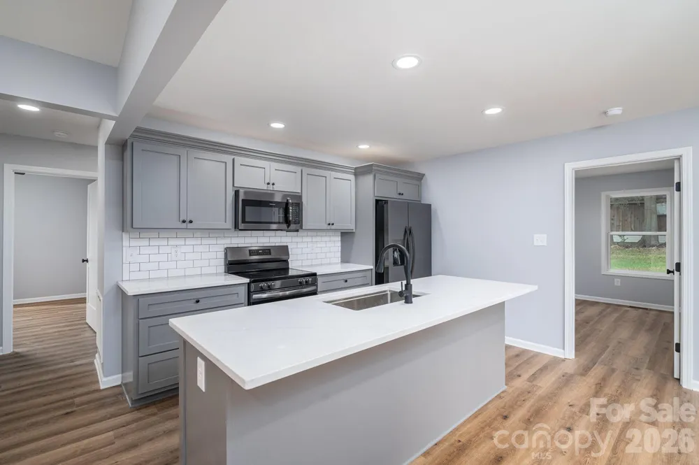 511 State Street Lincolnton, NC 28092