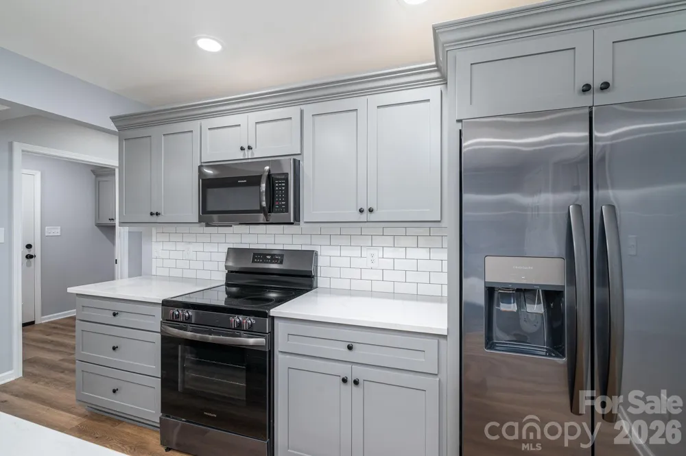 511 State Street Lincolnton, NC 28092