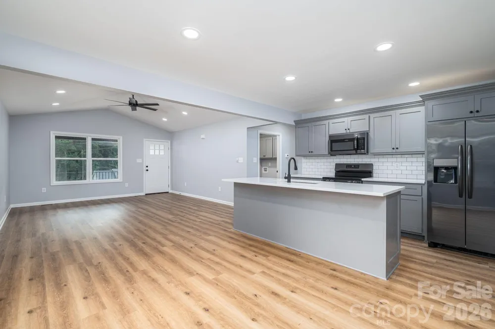511 State Street Lincolnton, NC 28092